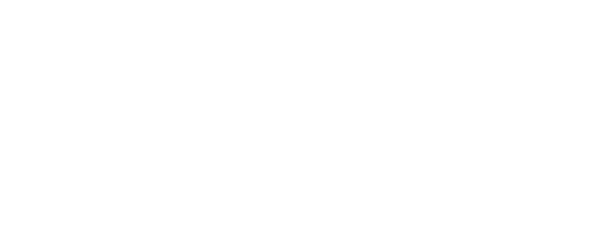 Circana-Creative-Brand-Mark-PNG