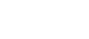 Qlik