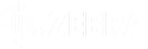 Zebra-Logo-white