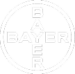 bayer-logo