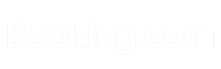 booking-logo