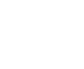 jump-trading