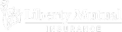 liberty-mutual-logo