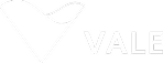 vale-logo